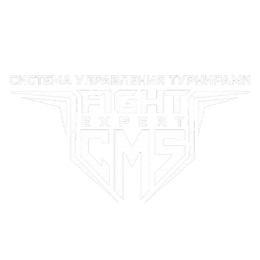Fight Expert CMS