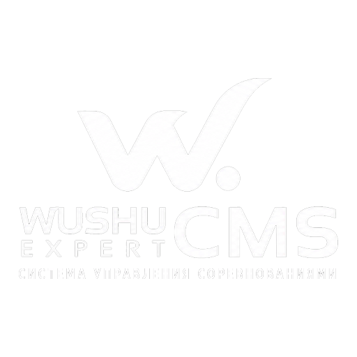 Wushu Expert CMS